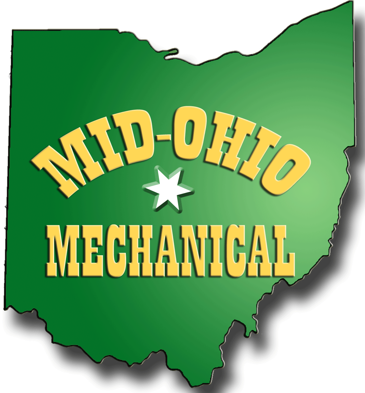 Mid Ohio Mechanical