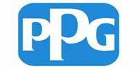 PPG Logo