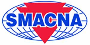 SMACNA - Mid Ohio Mechanical