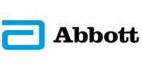 Abbott logo