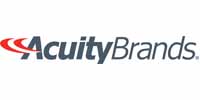 Acuity Brands logo