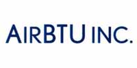 AirBTU logo