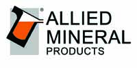 Allied Mineral Products