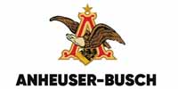 Anheuser Busch logo