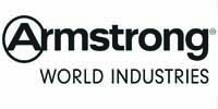 Armstrong World Industries