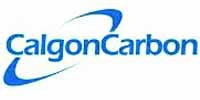 Calgon Carbon