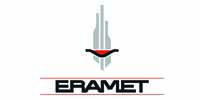 Eramet Logo