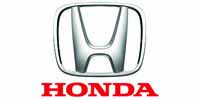 Honda Logo