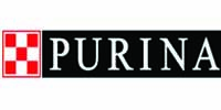 Purina Logo