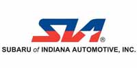 SIA logo