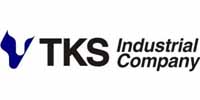 TKS logo