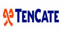 TenCate