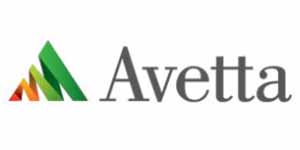 Avetta Logo