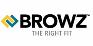 Browz logo